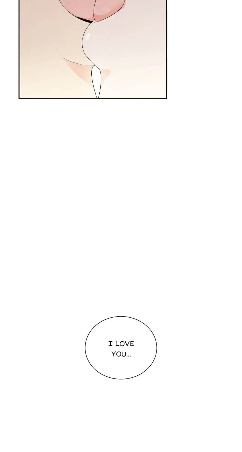Page https://readmanhwaverse.com/images/i-want-to-do-it-even-if-it-hurts/chapter-63/18.jpg