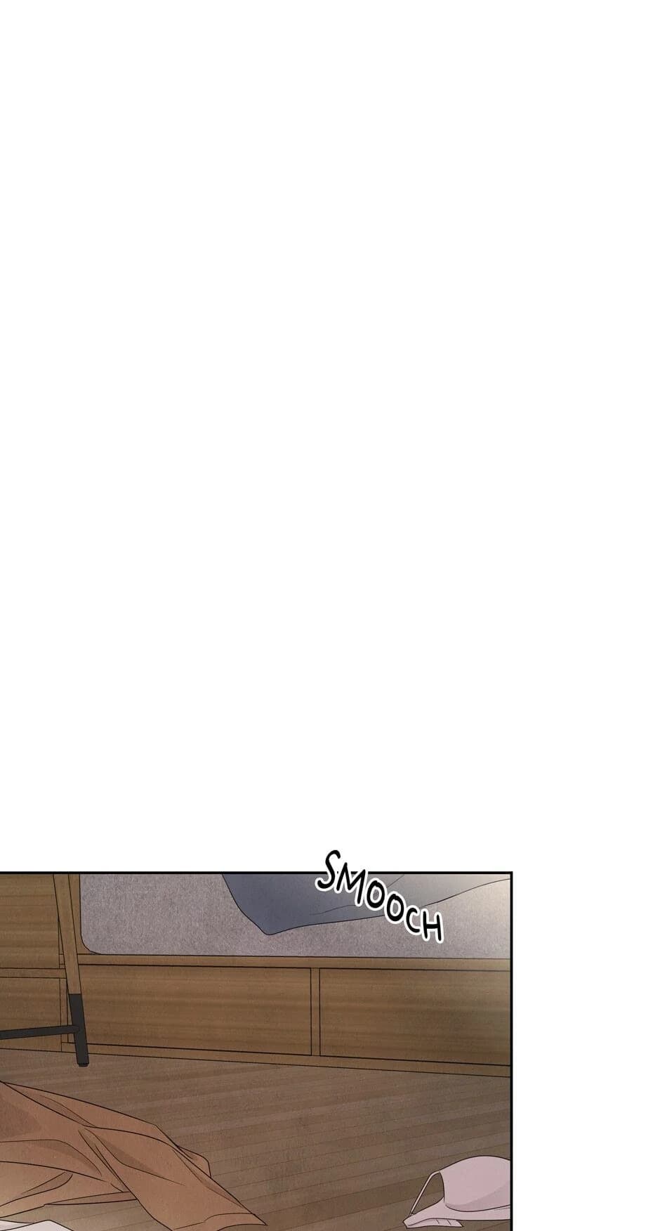 Page https://readmanhwaverse.com/images/i-want-to-do-it-even-if-it-hurts/chapter-63/19.jpg