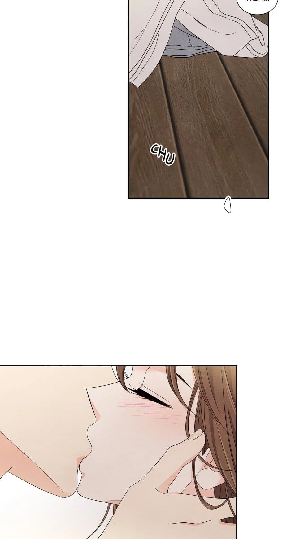 Page https://readmanhwaverse.com/images/i-want-to-do-it-even-if-it-hurts/chapter-63/2.jpg