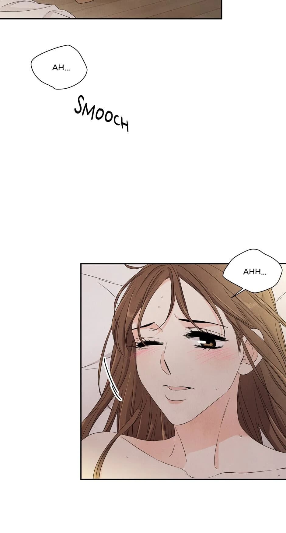 Page https://readmanhwaverse.com/images/i-want-to-do-it-even-if-it-hurts/chapter-63/20.jpg