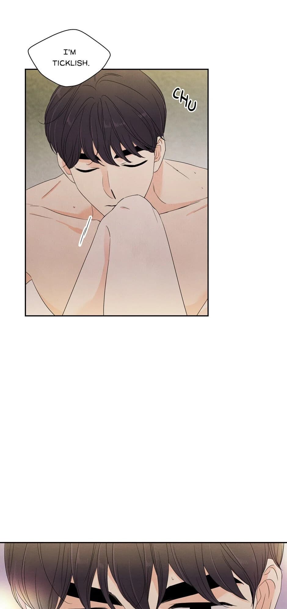 Page https://readmanhwaverse.com/images/i-want-to-do-it-even-if-it-hurts/chapter-63/21.jpg