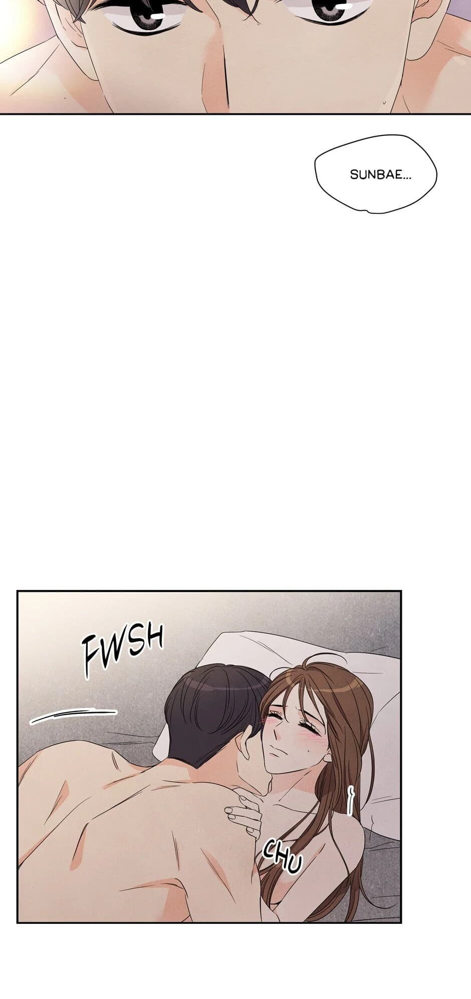 Page https://readmanhwaverse.com/images/i-want-to-do-it-even-if-it-hurts/chapter-63/22.jpg