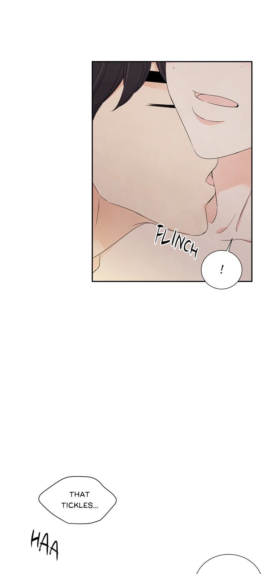 Page https://readmanhwaverse.com/images/i-want-to-do-it-even-if-it-hurts/chapter-63/23.jpg