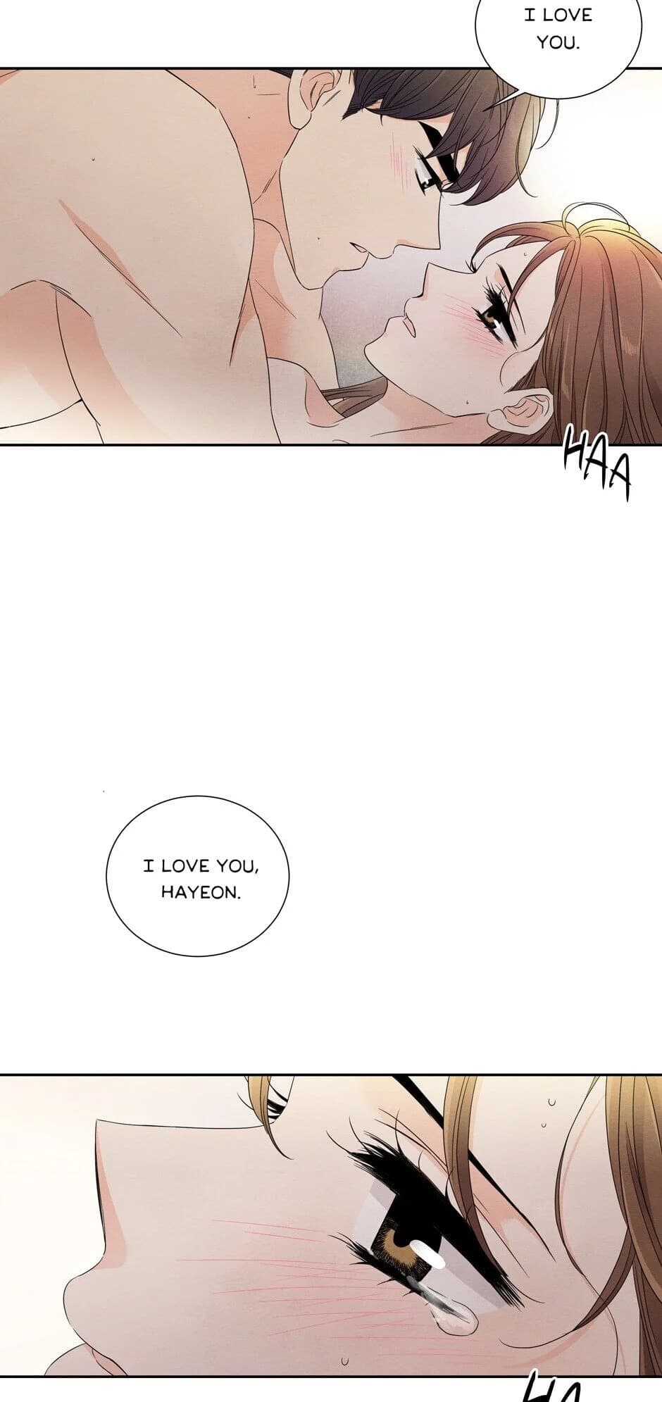 Page https://readmanhwaverse.com/images/i-want-to-do-it-even-if-it-hurts/chapter-63/24.jpg