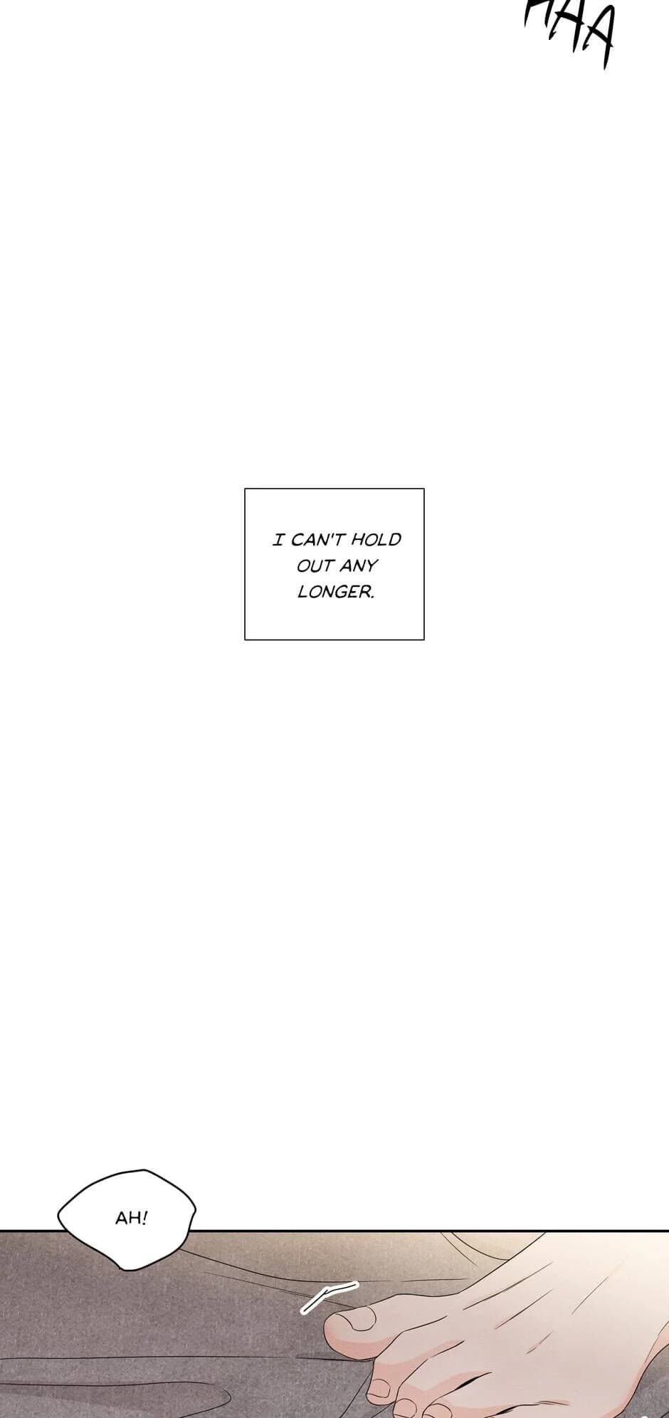 Page https://readmanhwaverse.com/images/i-want-to-do-it-even-if-it-hurts/chapter-63/25.jpg