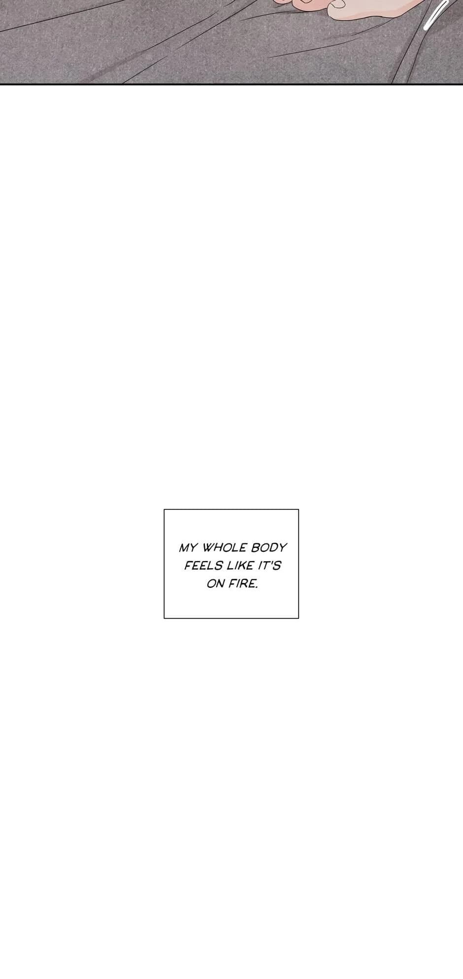 Page https://readmanhwaverse.com/images/i-want-to-do-it-even-if-it-hurts/chapter-63/26.jpg