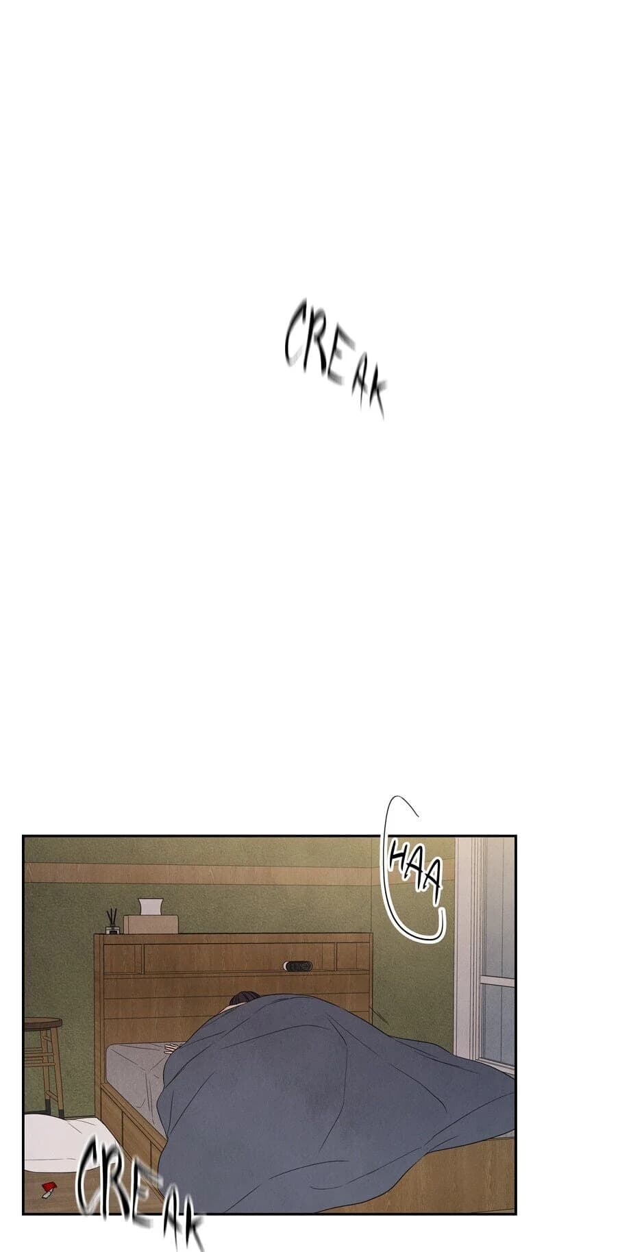 Page https://readmanhwaverse.com/images/i-want-to-do-it-even-if-it-hurts/chapter-63/27.jpg