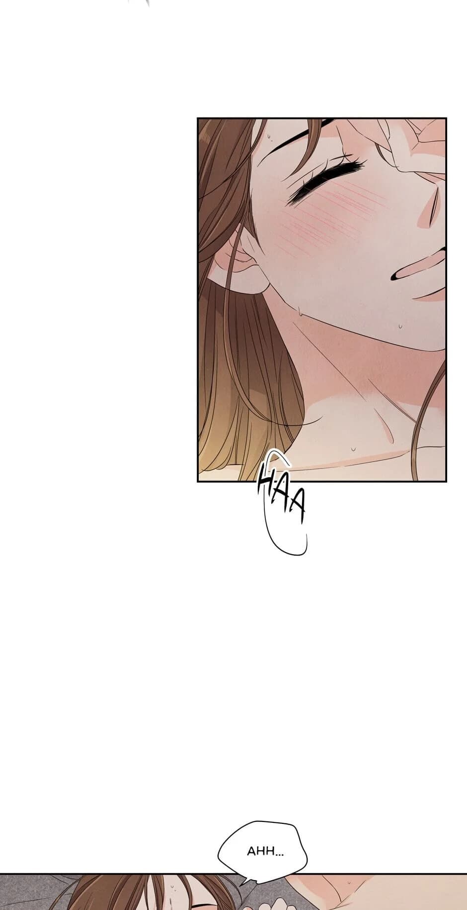 Page https://readmanhwaverse.com/images/i-want-to-do-it-even-if-it-hurts/chapter-63/28.jpg