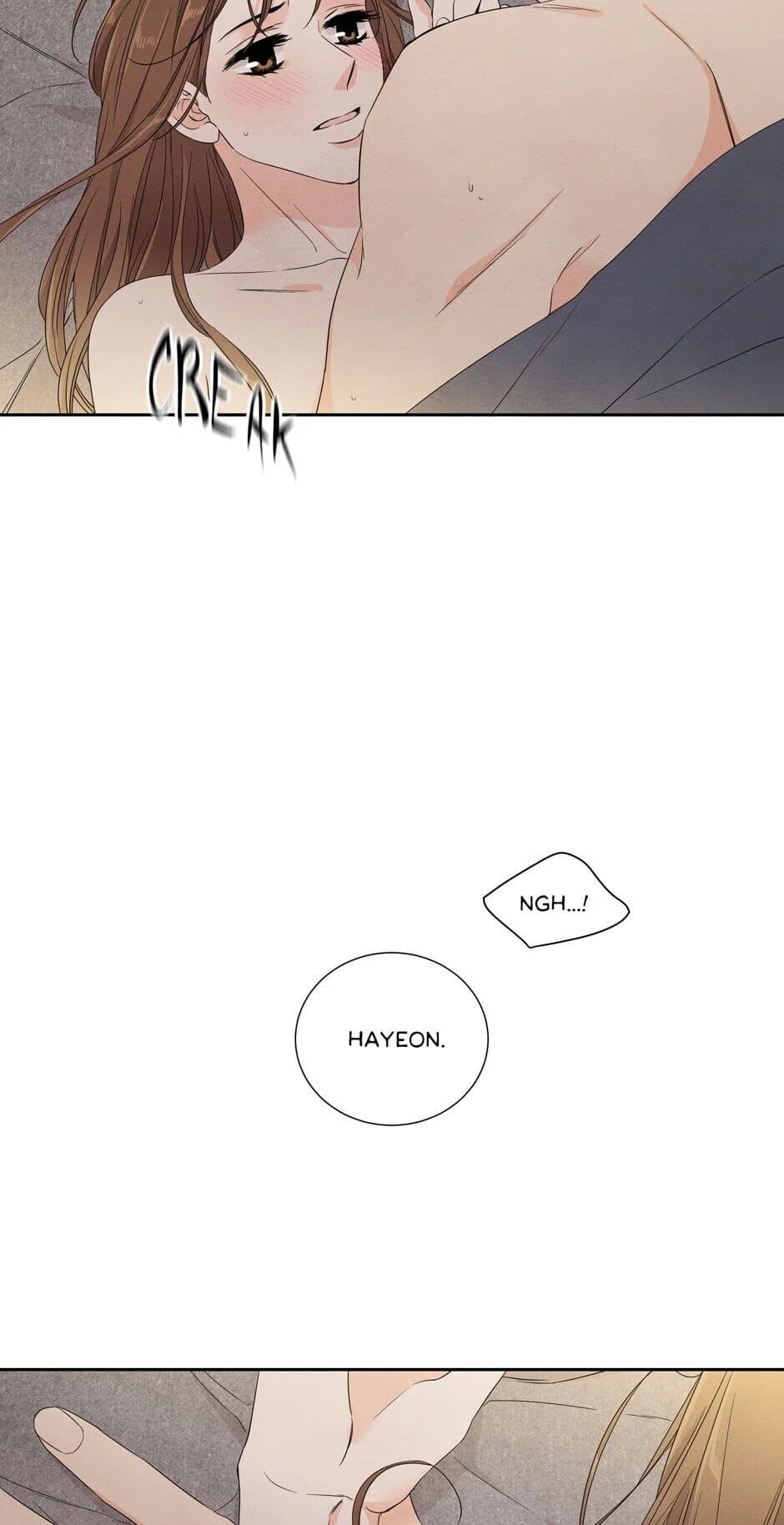 Page https://readmanhwaverse.com/images/i-want-to-do-it-even-if-it-hurts/chapter-63/29.jpg