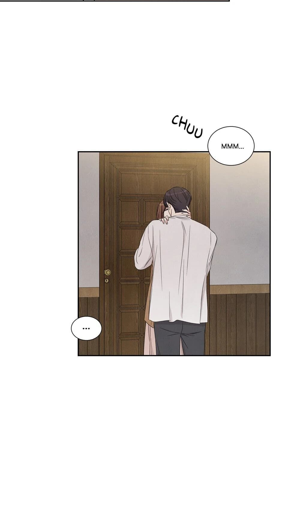 Page https://readmanhwaverse.com/images/i-want-to-do-it-even-if-it-hurts/chapter-63/3.jpg