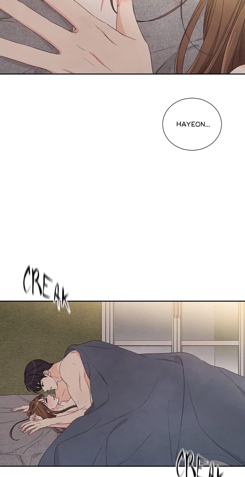 Page https://readmanhwaverse.com/images/i-want-to-do-it-even-if-it-hurts/chapter-63/30.jpg