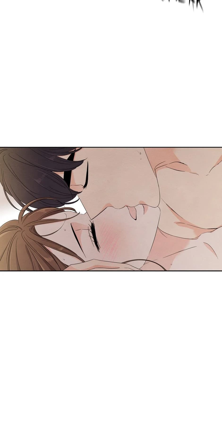 Page https://readmanhwaverse.com/images/i-want-to-do-it-even-if-it-hurts/chapter-63/31.jpg