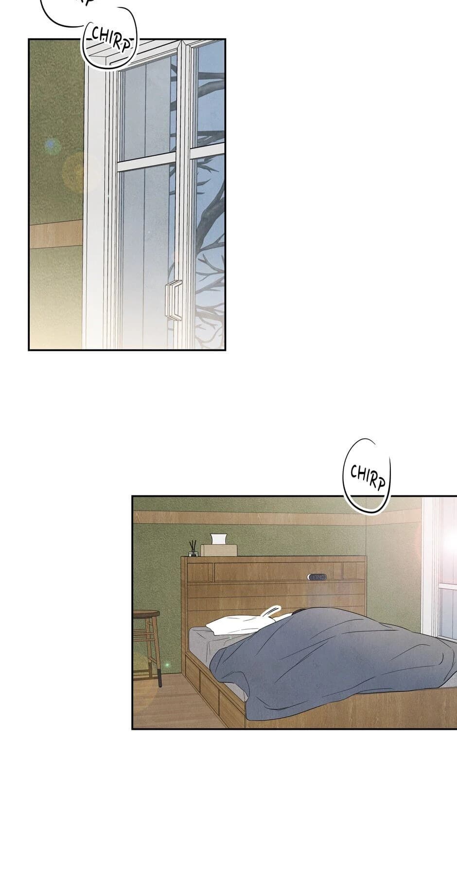 Page https://readmanhwaverse.com/images/i-want-to-do-it-even-if-it-hurts/chapter-63/33.jpg