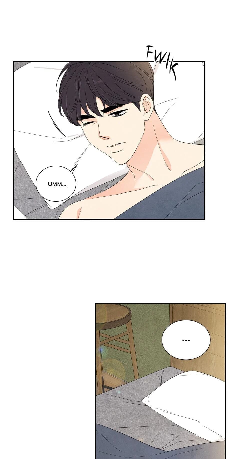 Page https://readmanhwaverse.com/images/i-want-to-do-it-even-if-it-hurts/chapter-63/34.jpg