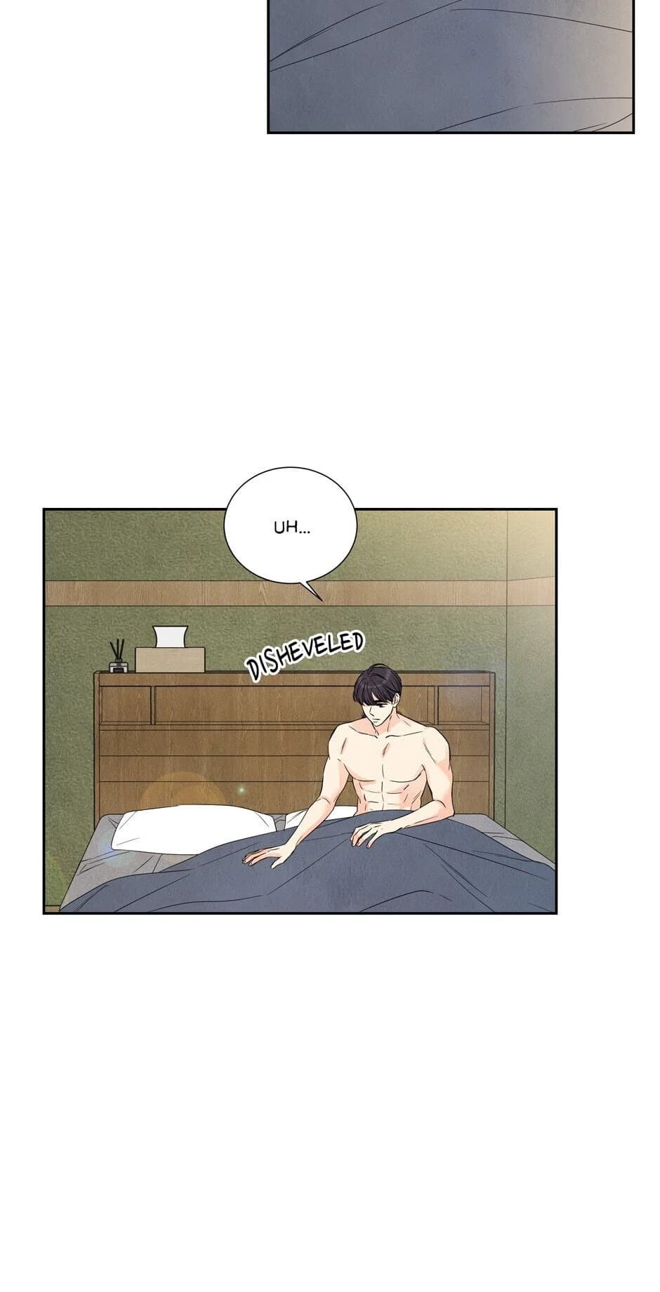 Page https://readmanhwaverse.com/images/i-want-to-do-it-even-if-it-hurts/chapter-63/35.jpg