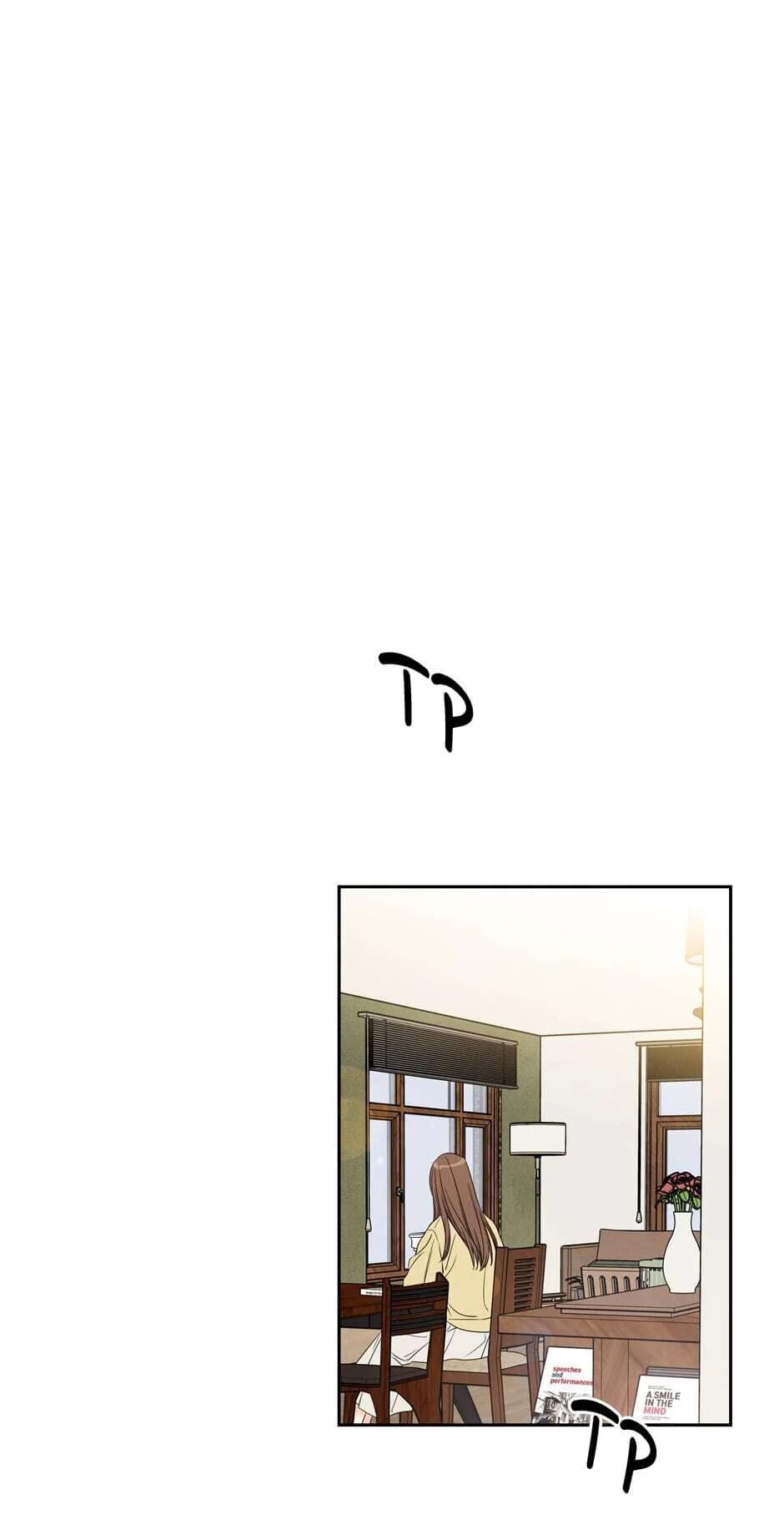 Page https://readmanhwaverse.com/images/i-want-to-do-it-even-if-it-hurts/chapter-63/36.jpg