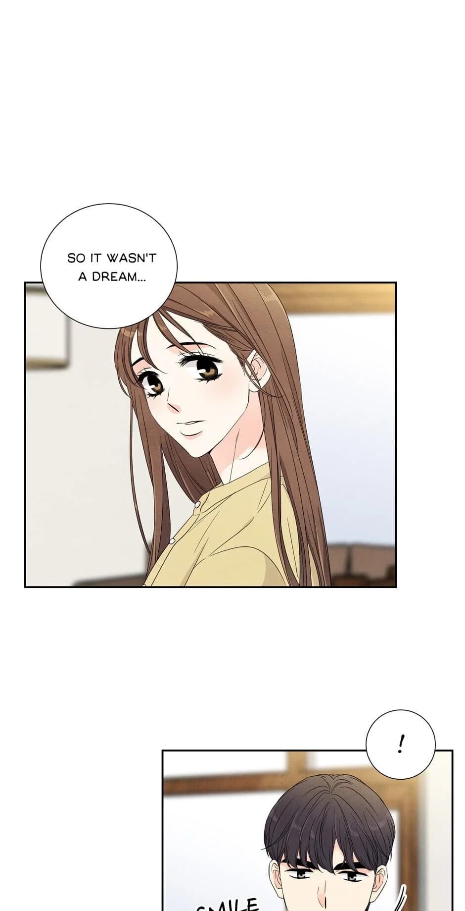 Page https://readmanhwaverse.com/images/i-want-to-do-it-even-if-it-hurts/chapter-63/37.jpg