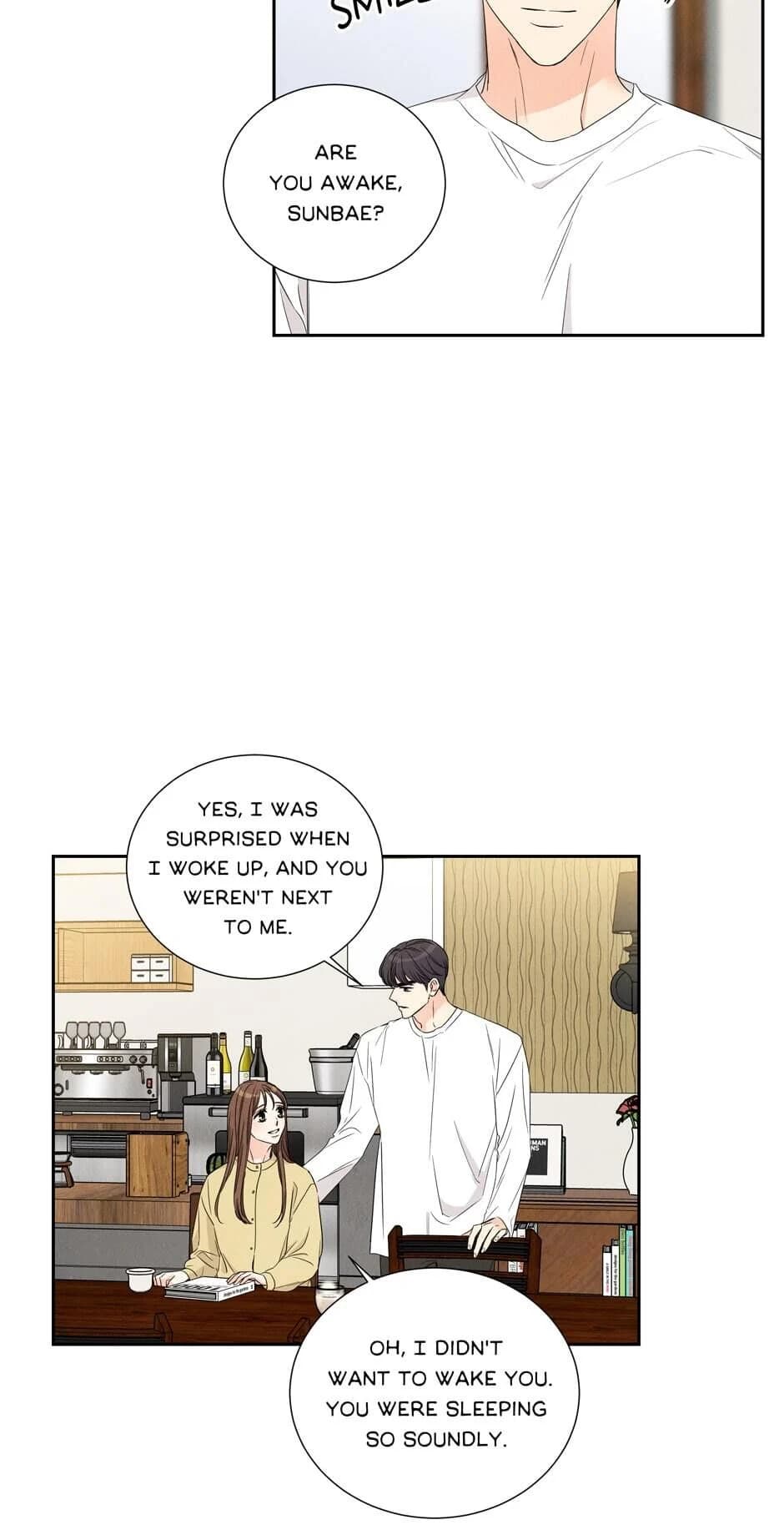 Page https://readmanhwaverse.com/images/i-want-to-do-it-even-if-it-hurts/chapter-63/38.jpg