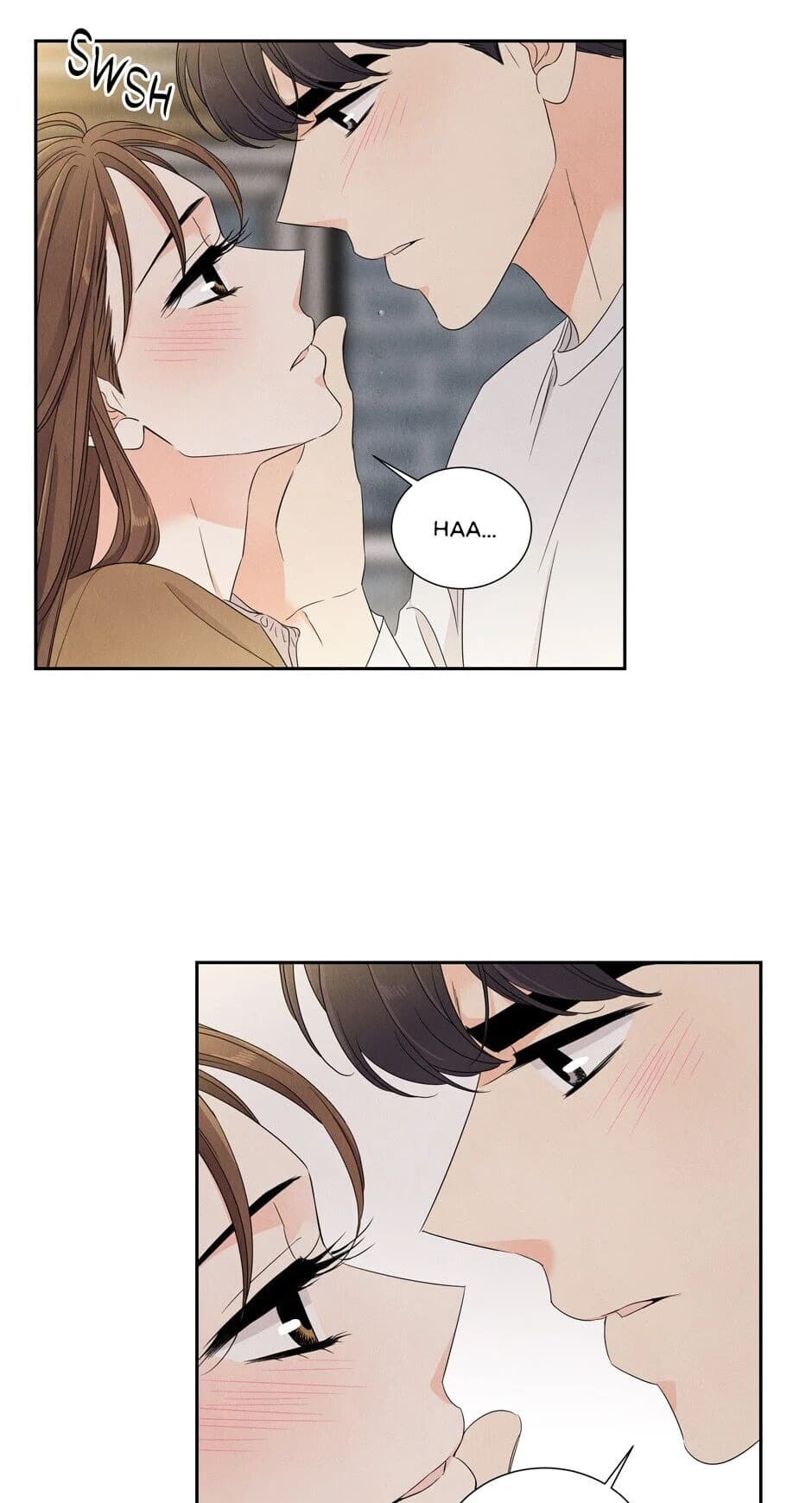 Page https://readmanhwaverse.com/images/i-want-to-do-it-even-if-it-hurts/chapter-63/4.jpg