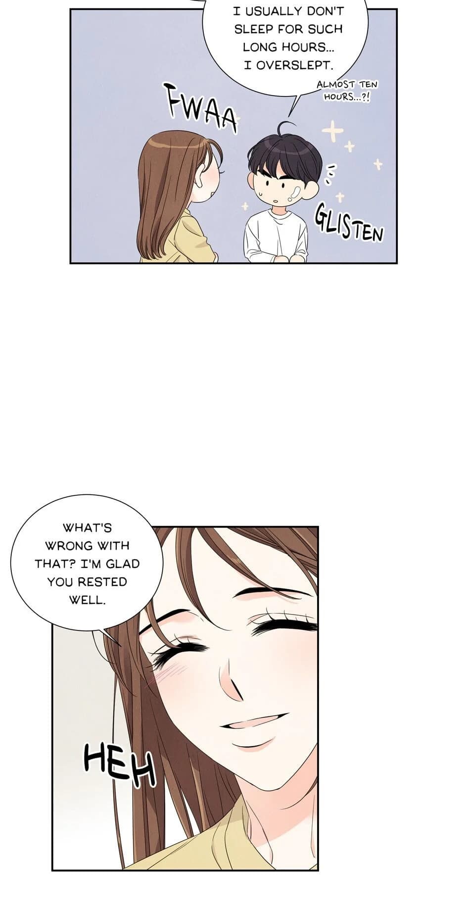 Page https://readmanhwaverse.com/images/i-want-to-do-it-even-if-it-hurts/chapter-63/40.jpg