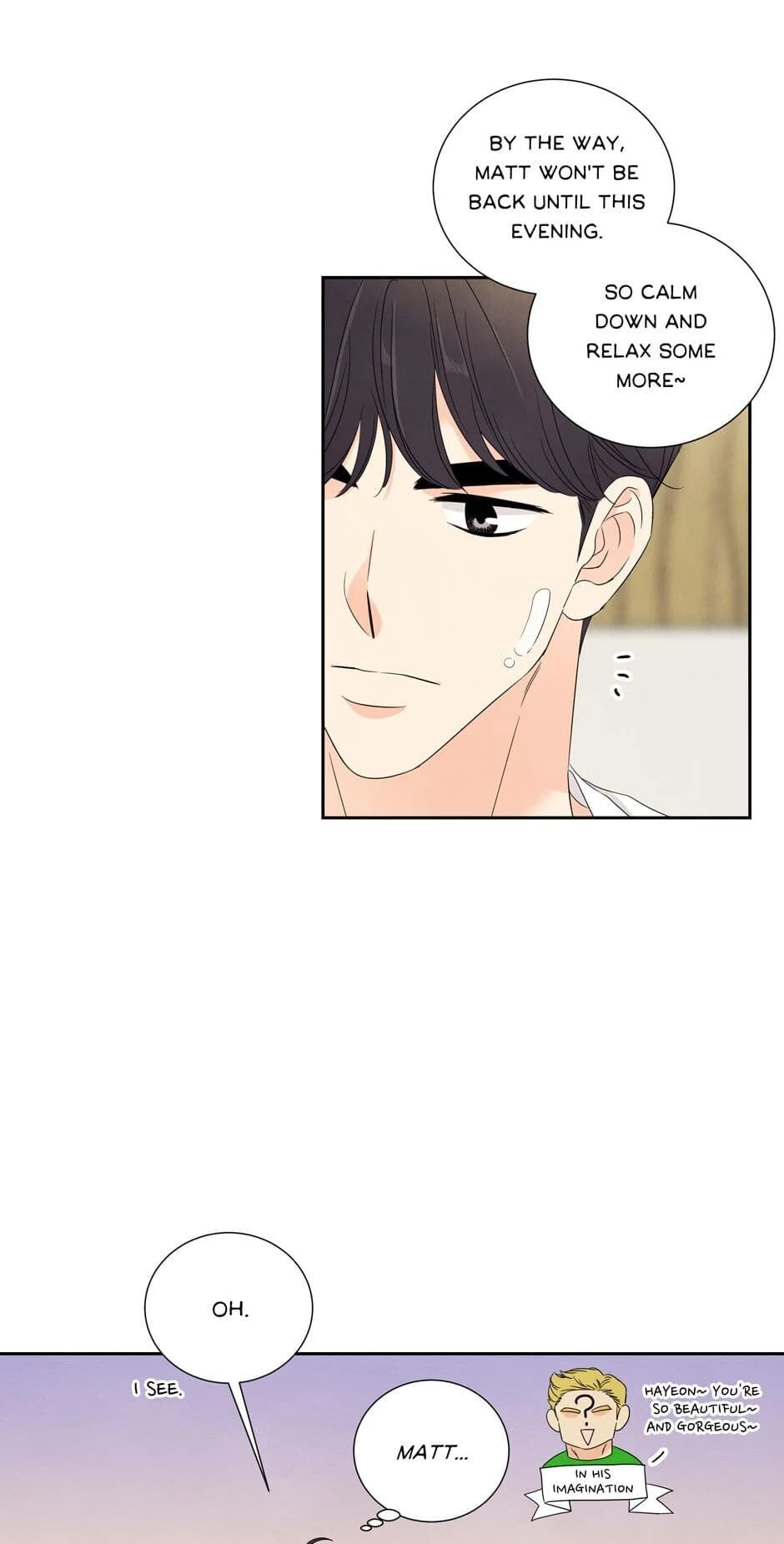 Page https://readmanhwaverse.com/images/i-want-to-do-it-even-if-it-hurts/chapter-63/41.jpg