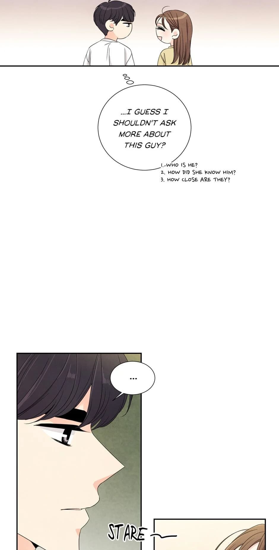 Page https://readmanhwaverse.com/images/i-want-to-do-it-even-if-it-hurts/chapter-63/42.jpg