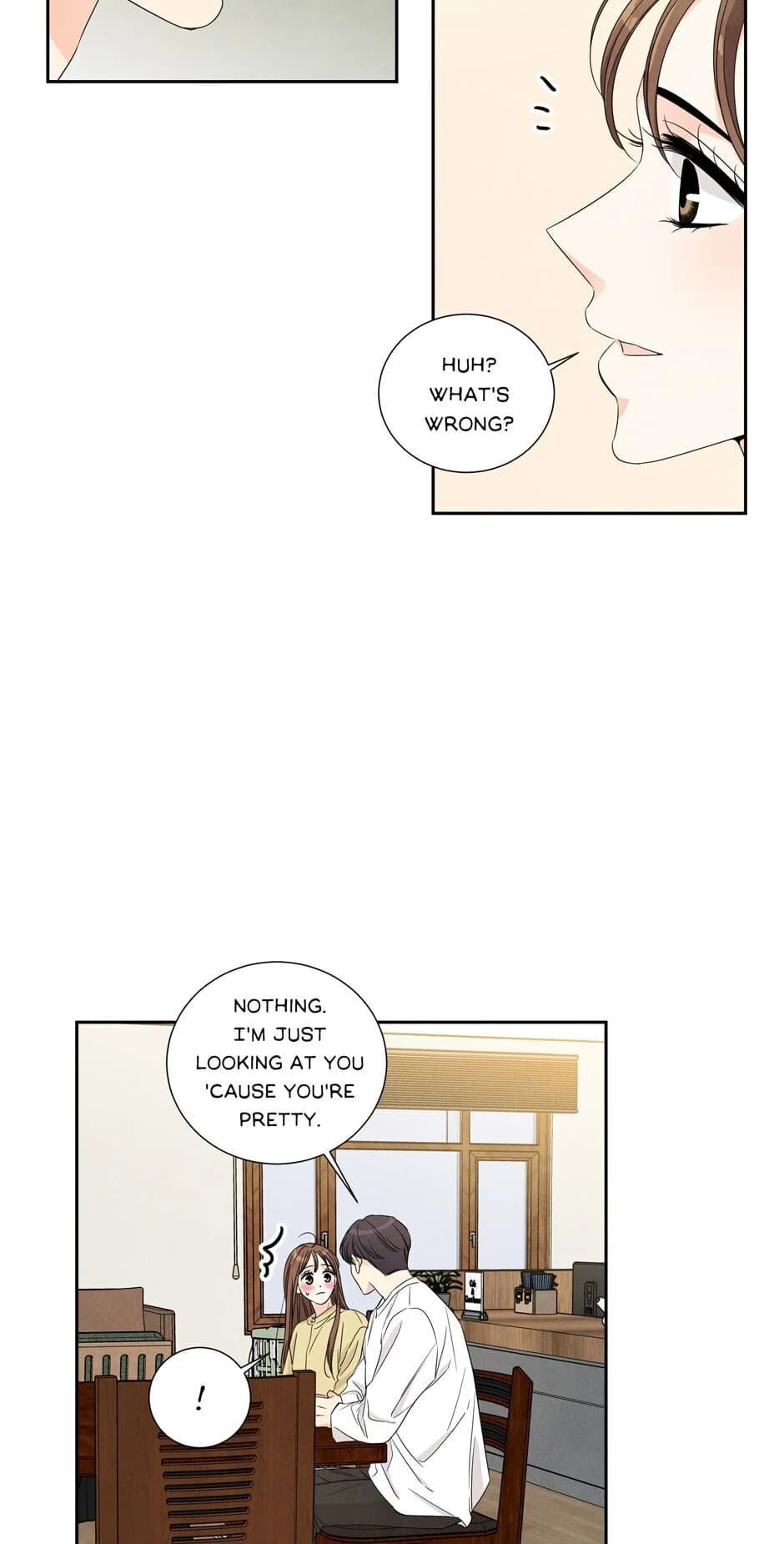 Page https://readmanhwaverse.com/images/i-want-to-do-it-even-if-it-hurts/chapter-63/43.jpg