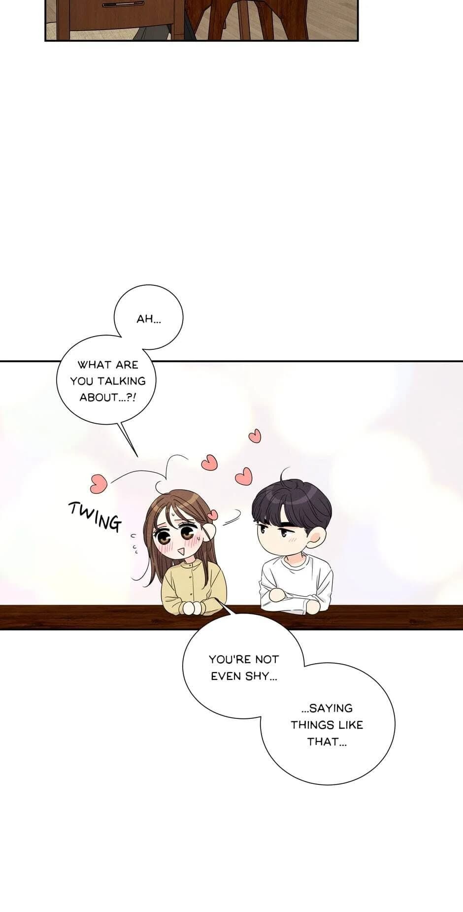 Page https://readmanhwaverse.com/images/i-want-to-do-it-even-if-it-hurts/chapter-63/44.jpg