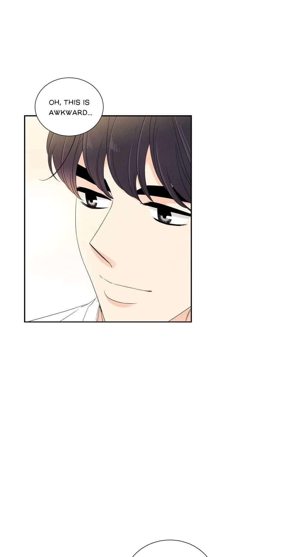 Page https://readmanhwaverse.com/images/i-want-to-do-it-even-if-it-hurts/chapter-63/45.jpg
