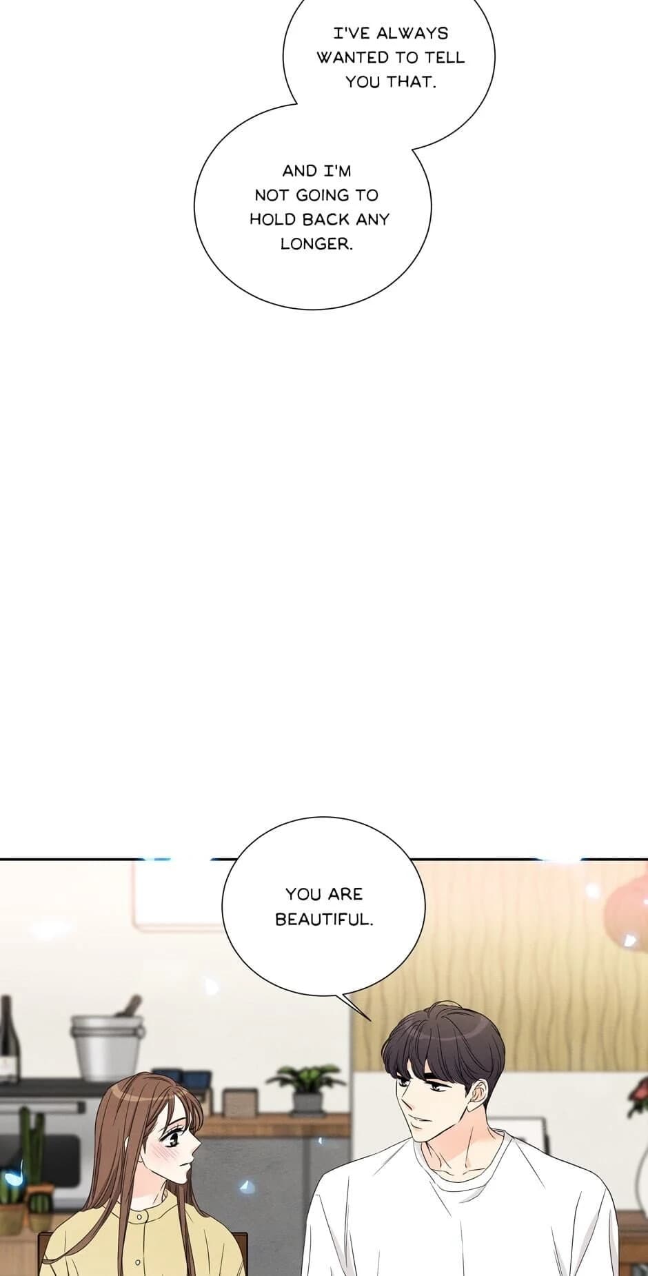 Page https://readmanhwaverse.com/images/i-want-to-do-it-even-if-it-hurts/chapter-63/46.jpg
