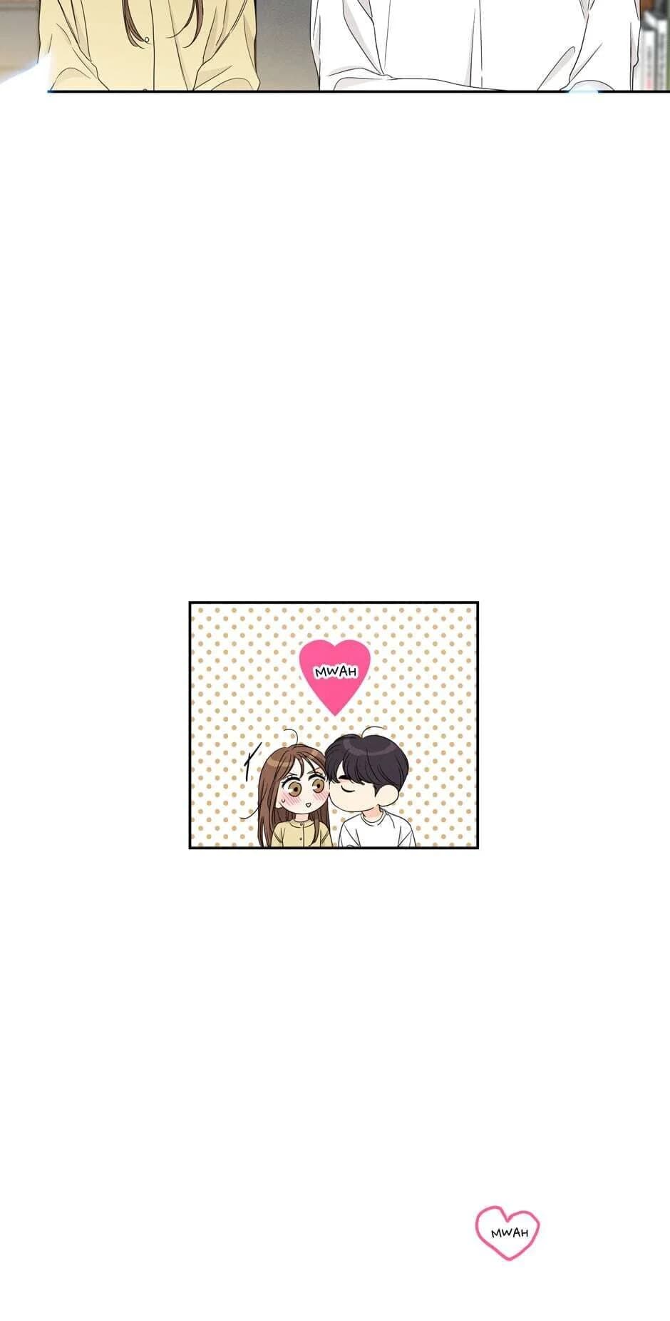 Page https://readmanhwaverse.com/images/i-want-to-do-it-even-if-it-hurts/chapter-63/47.jpg