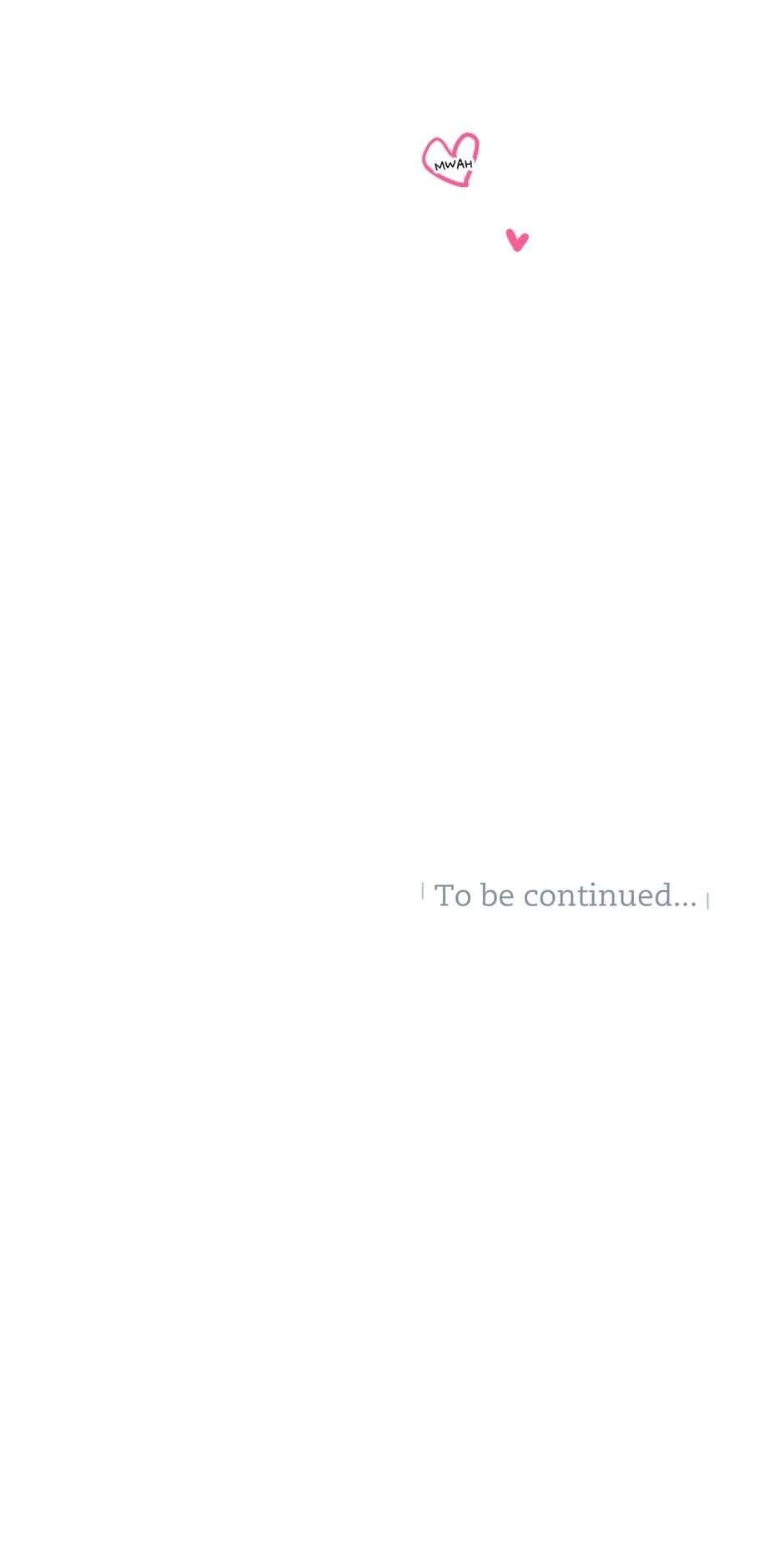 Page https://readmanhwaverse.com/images/i-want-to-do-it-even-if-it-hurts/chapter-63/48.jpg