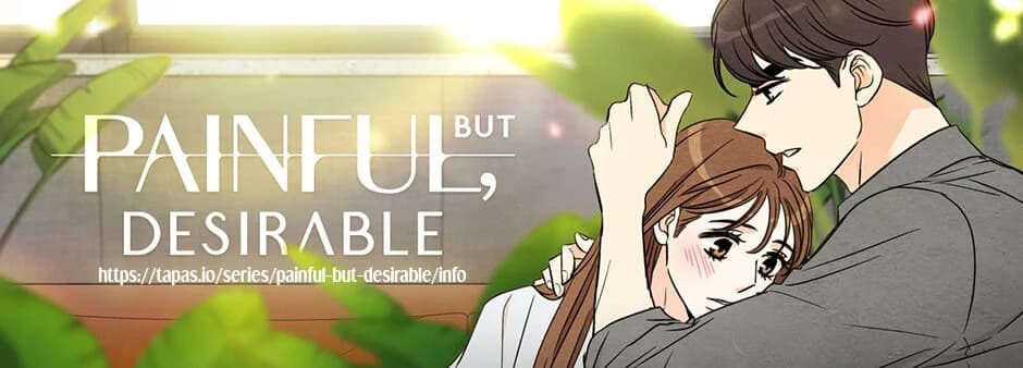 Page https://readmanhwaverse.com/images/i-want-to-do-it-even-if-it-hurts/chapter-63/49.jpg
