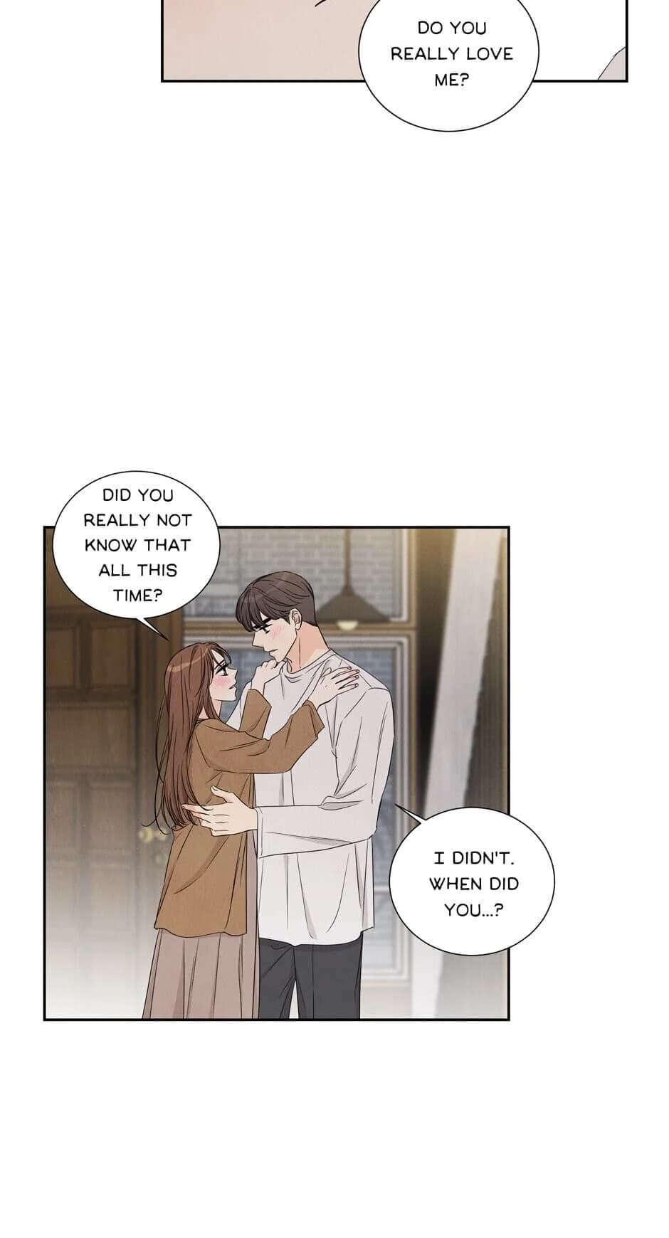 Page https://readmanhwaverse.com/images/i-want-to-do-it-even-if-it-hurts/chapter-63/5.jpg
