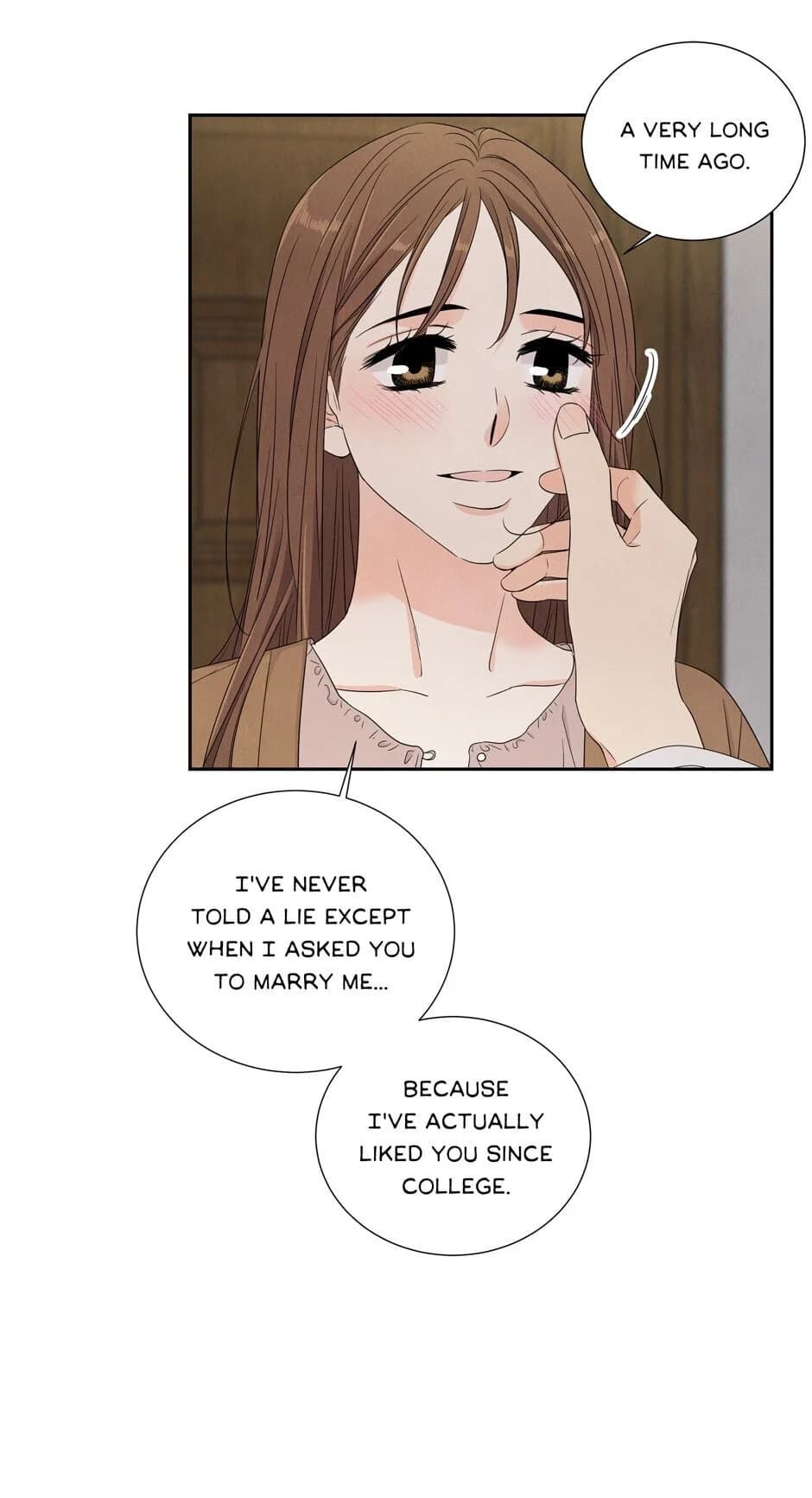 Page https://readmanhwaverse.com/images/i-want-to-do-it-even-if-it-hurts/chapter-63/6.jpg