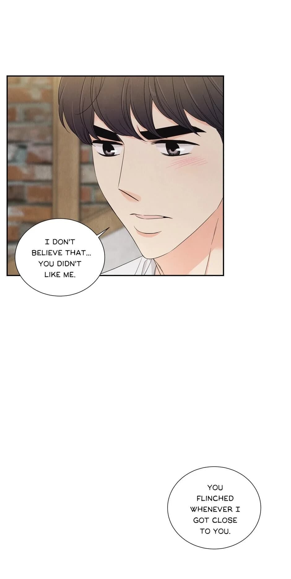 Page https://readmanhwaverse.com/images/i-want-to-do-it-even-if-it-hurts/chapter-63/7.jpg