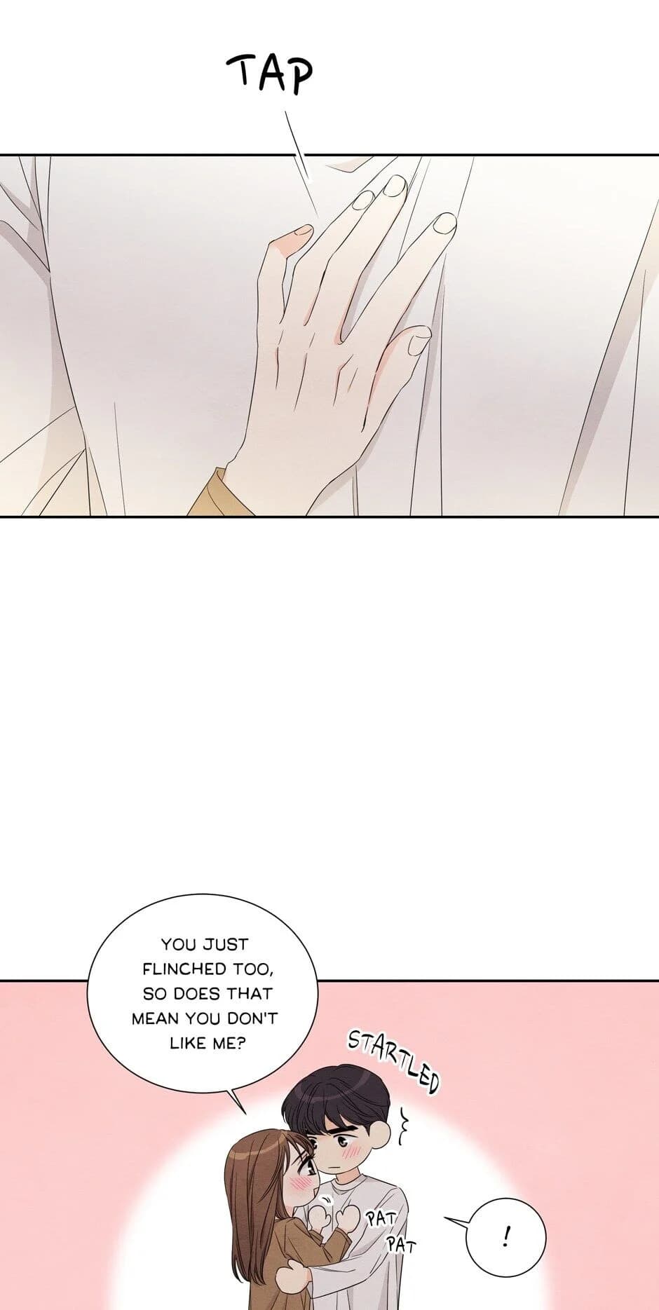 Page https://readmanhwaverse.com/images/i-want-to-do-it-even-if-it-hurts/chapter-63/8.jpg