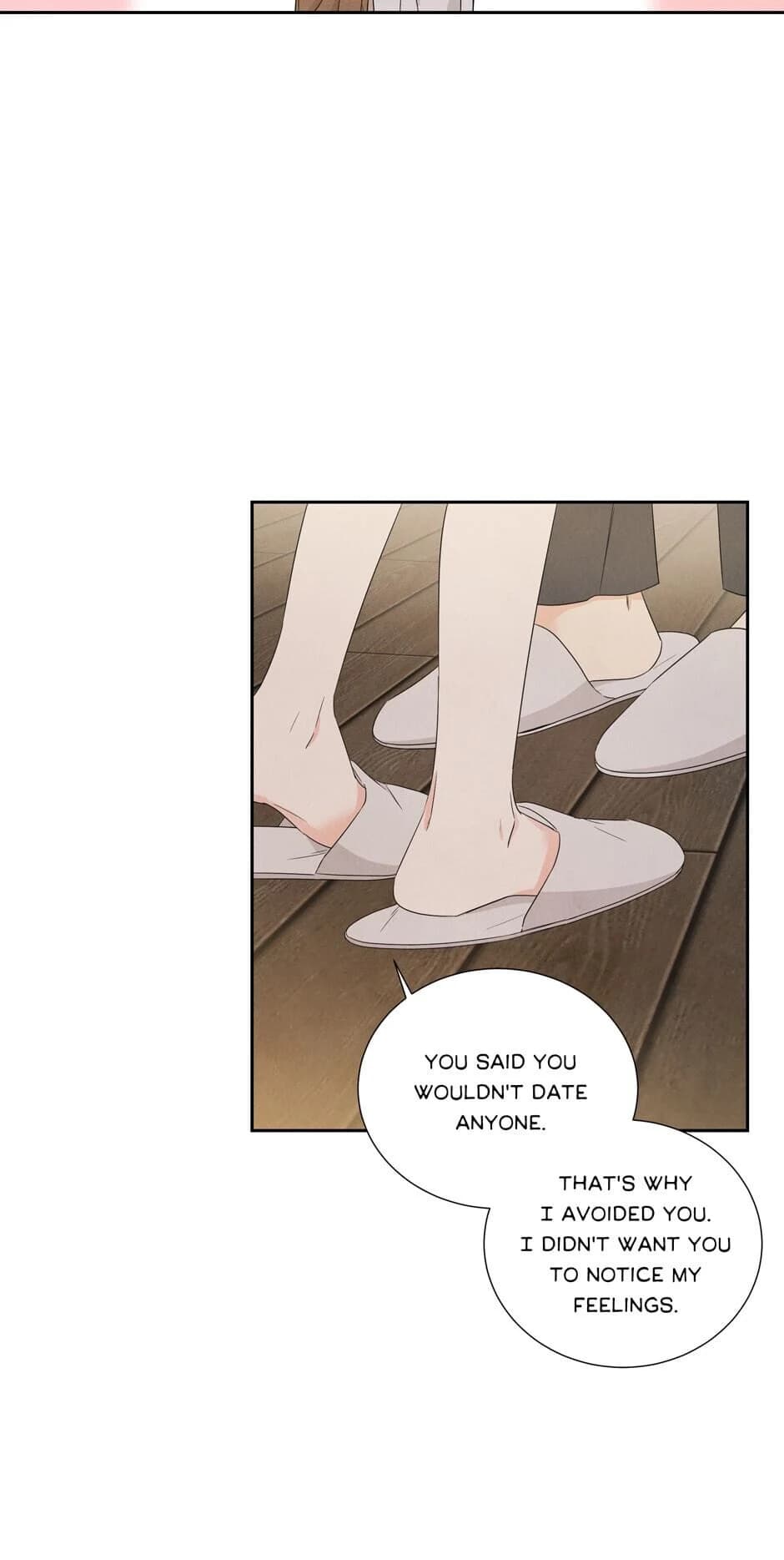 Page https://readmanhwaverse.com/images/i-want-to-do-it-even-if-it-hurts/chapter-63/9.jpg