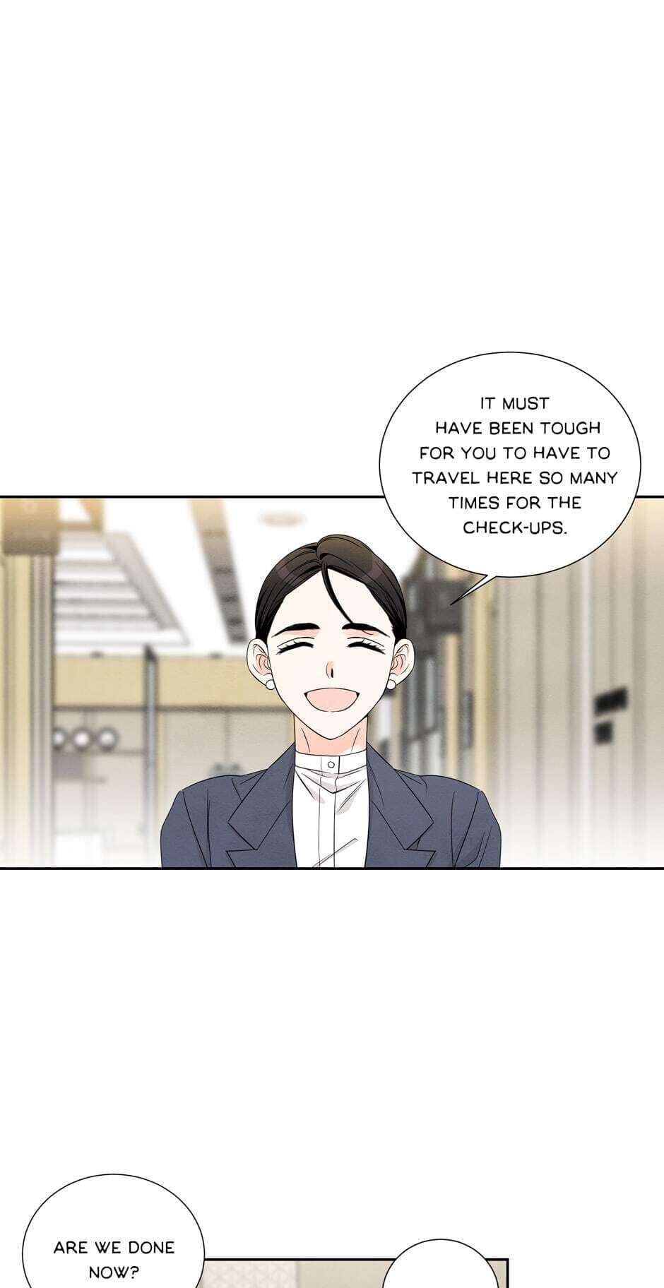 Page https://readmanhwaverse.com/images/i-want-to-do-it-even-if-it-hurts/chapter-68/0.jpeg