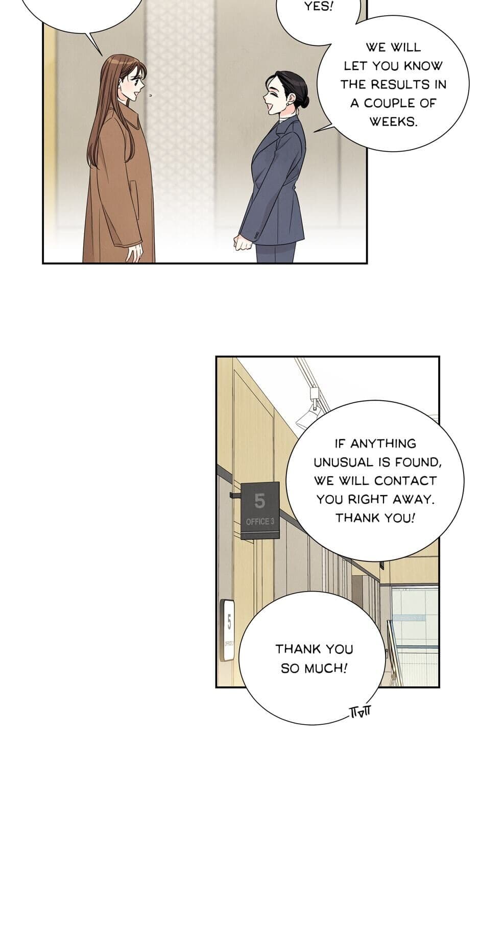 Page https://readmanhwaverse.com/images/i-want-to-do-it-even-if-it-hurts/chapter-68/1.jpeg