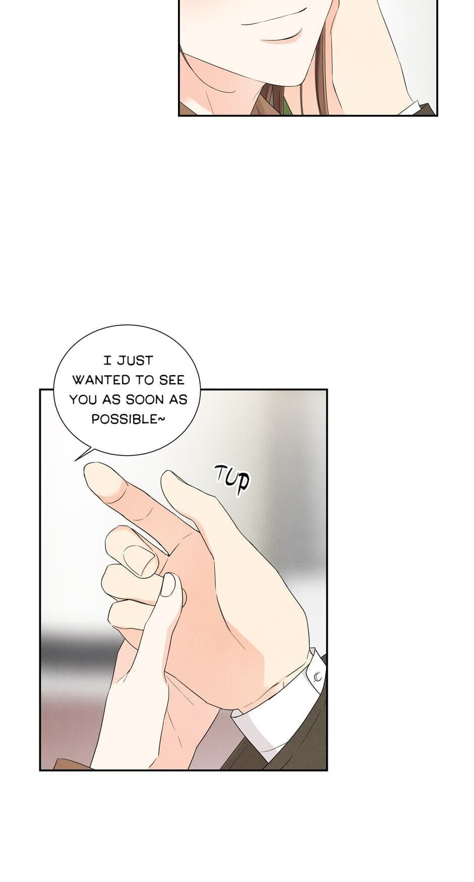 Page https://readmanhwaverse.com/images/i-want-to-do-it-even-if-it-hurts/chapter-68/10.jpeg