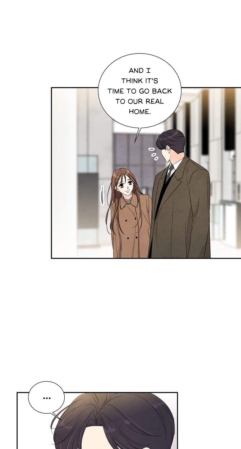 Page https://readmanhwaverse.com/images/i-want-to-do-it-even-if-it-hurts/chapter-68/11.jpeg
