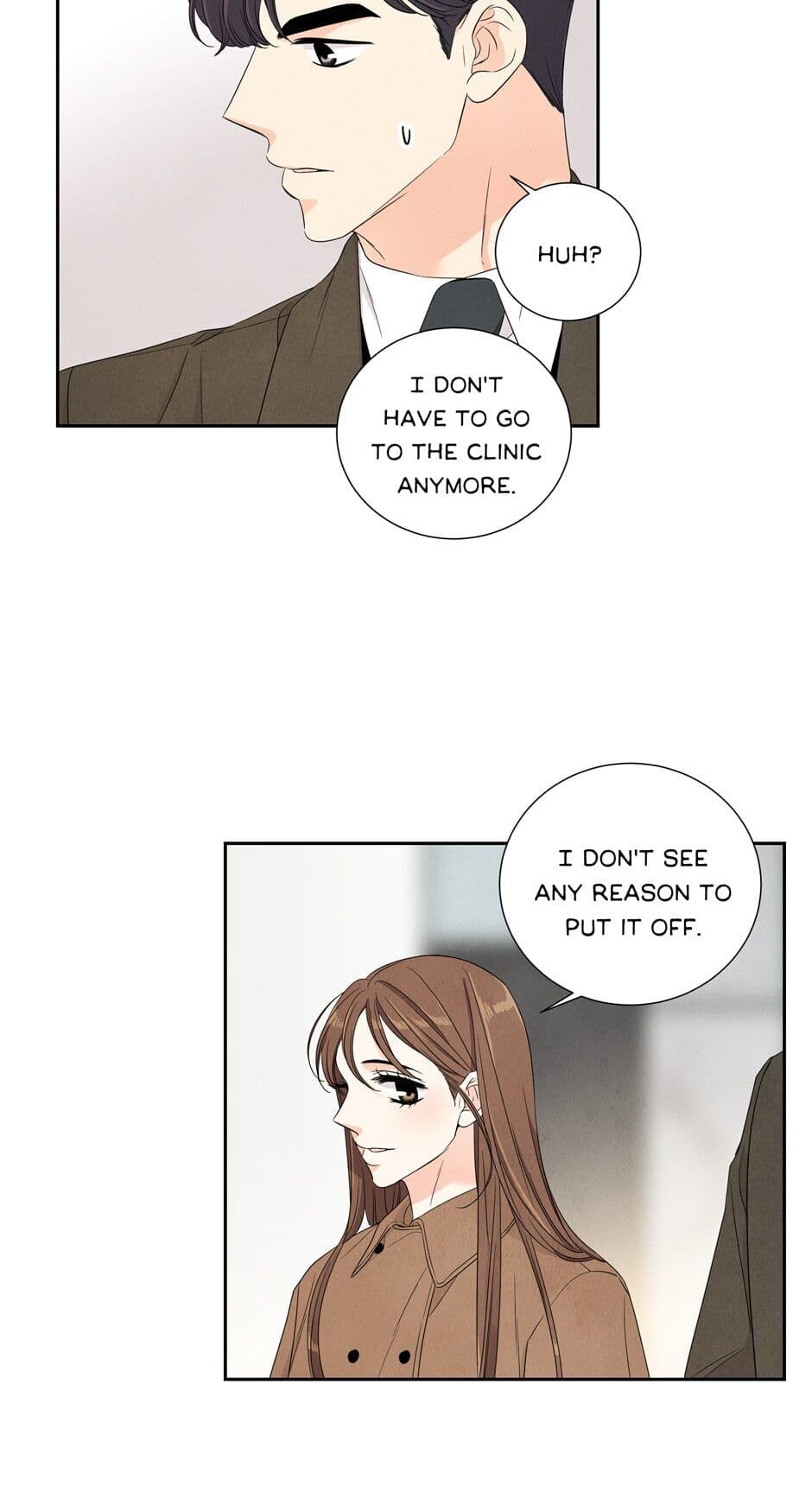 Page https://readmanhwaverse.com/images/i-want-to-do-it-even-if-it-hurts/chapter-68/12.jpeg