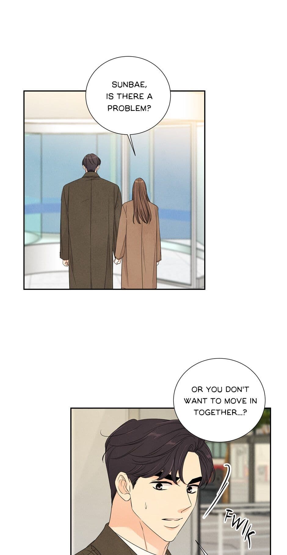 Page https://readmanhwaverse.com/images/i-want-to-do-it-even-if-it-hurts/chapter-68/14.jpeg