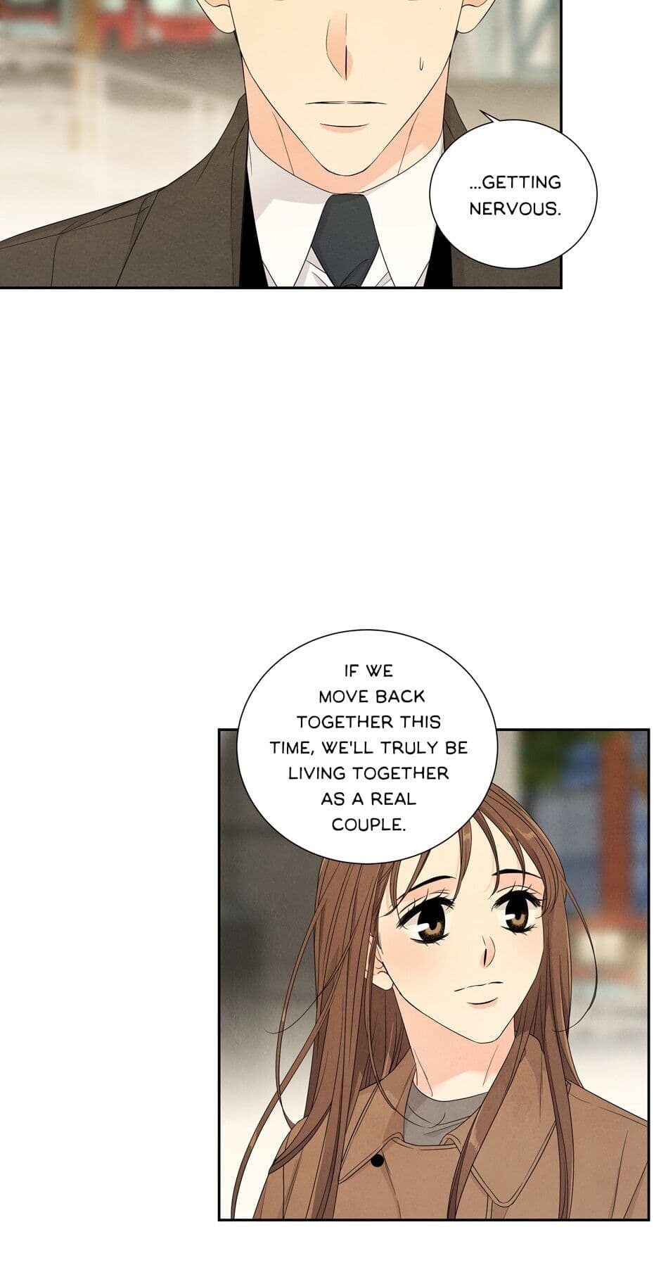 Page https://readmanhwaverse.com/images/i-want-to-do-it-even-if-it-hurts/chapter-68/17.jpeg