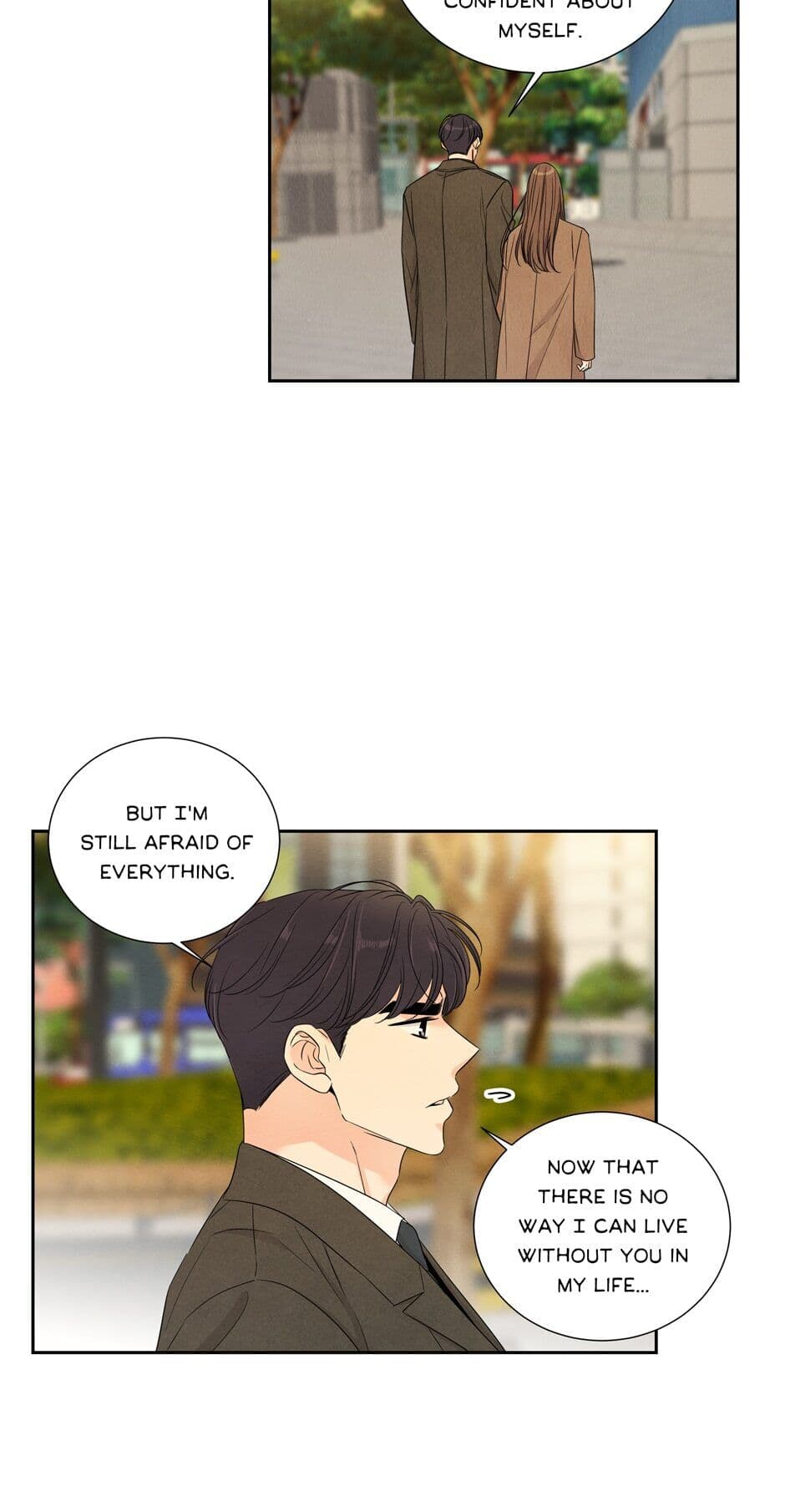 Page https://readmanhwaverse.com/images/i-want-to-do-it-even-if-it-hurts/chapter-68/20.jpeg