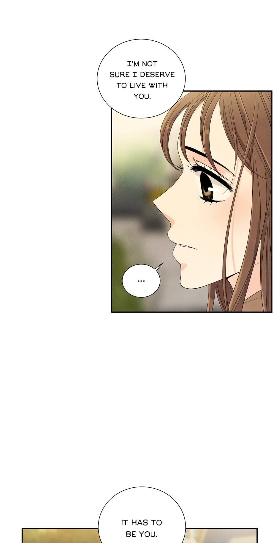 Page https://readmanhwaverse.com/images/i-want-to-do-it-even-if-it-hurts/chapter-68/21.jpeg