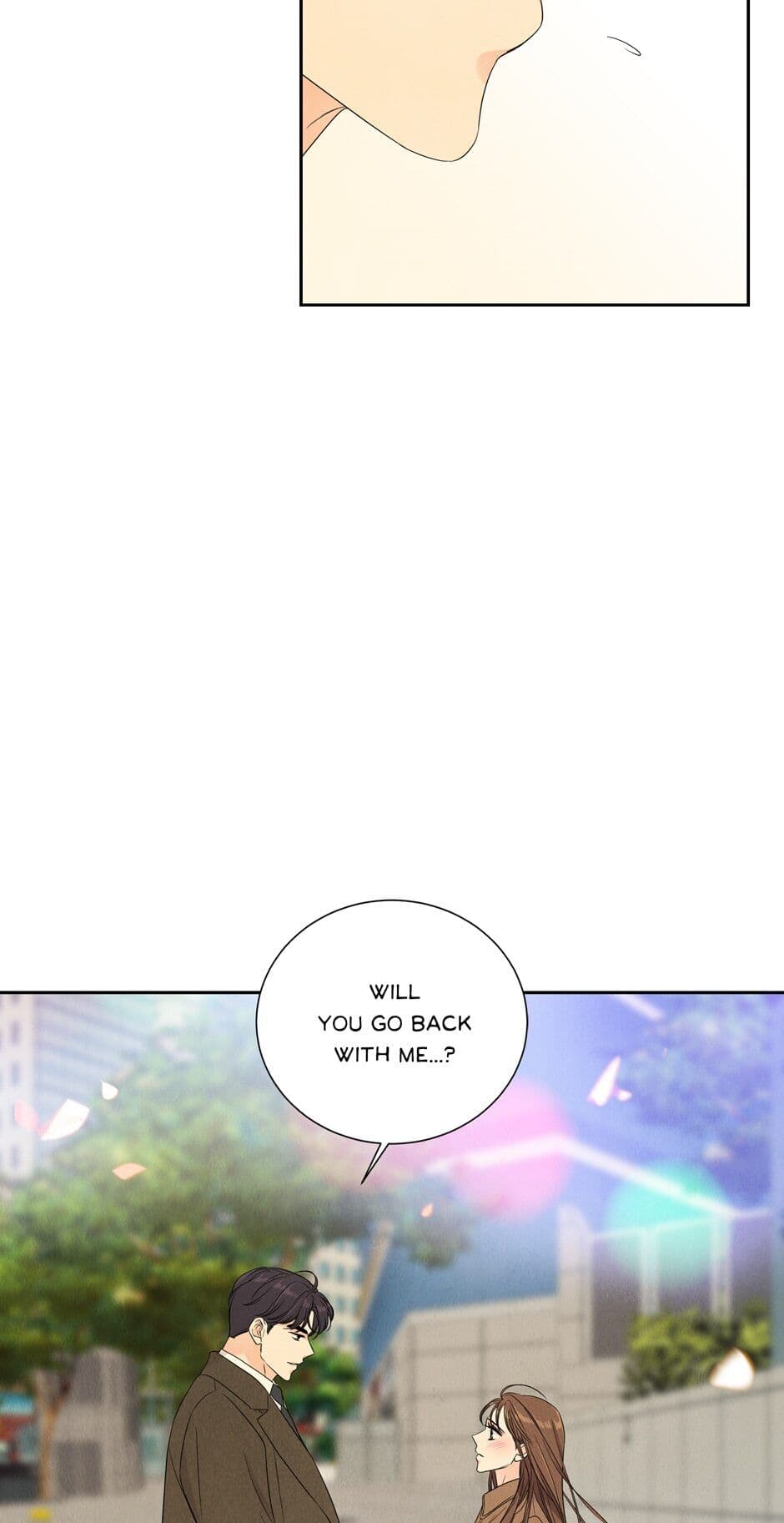 Page https://readmanhwaverse.com/images/i-want-to-do-it-even-if-it-hurts/chapter-68/25.jpeg