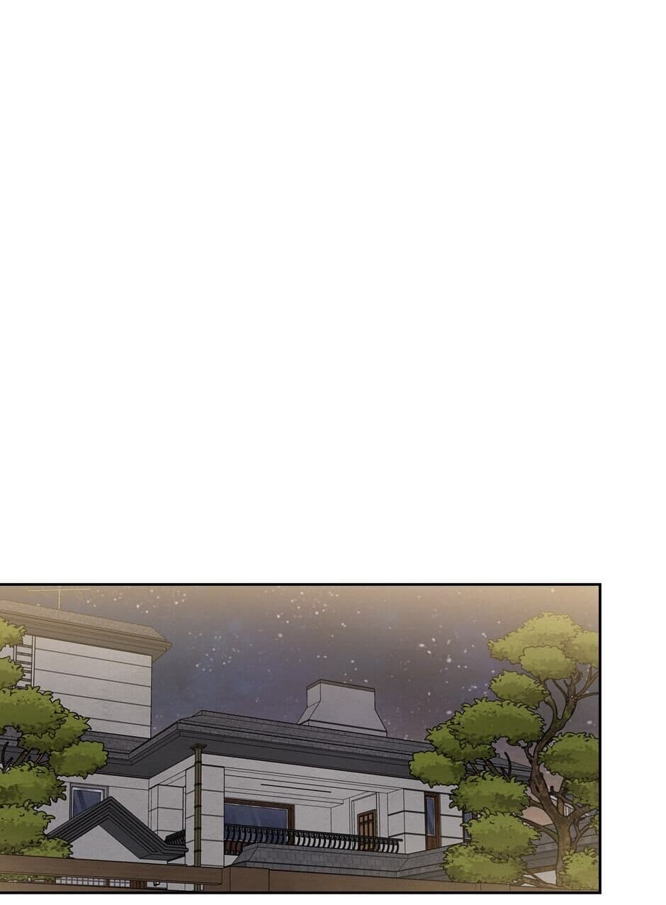 Page https://readmanhwaverse.com/images/i-want-to-do-it-even-if-it-hurts/chapter-68/27.jpeg