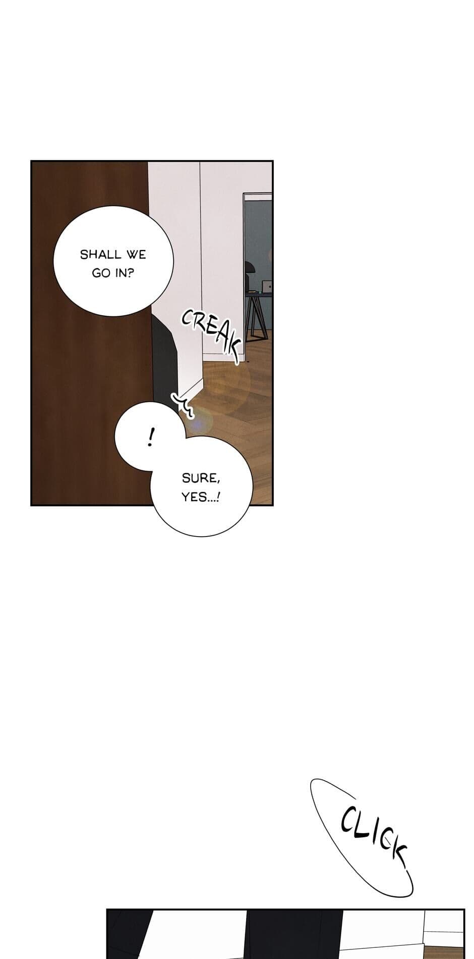 Page https://readmanhwaverse.com/images/i-want-to-do-it-even-if-it-hurts/chapter-68/29.jpeg
